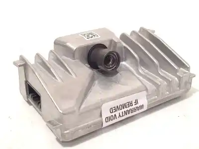 Автозапчастина б/у електронний модуль для hyundai tucson (nx4e, nx4a) 1.6 t-gdi посилання на oem iam 99211n9250