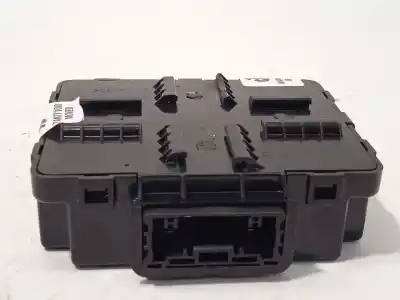 Автозапчастина б/у електронний модуль для hyundai tucson (nx4e, nx4a) 1.6 t-gdi посилання на oem iam 95300n9000 3s98j11000 