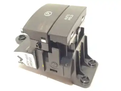 Second-hand car spare part switch for hyundai tucson (nx4e, nx4a) 1.6 t-gdi oem iam references 93766n7200  93766n7200ls5
