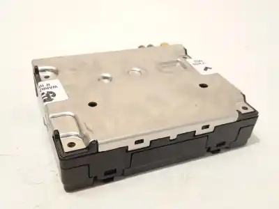 Second-hand car spare part electronic module for hyundai tucson (nx4e, nx4a) 1.6 t-gdi oem iam references 96510n7000 a3c0520601100 