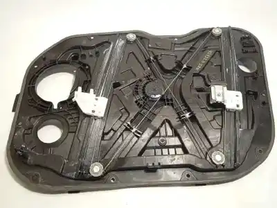 Автозапчасти б/у регулятор стекла переднего левого за hyundai i30 (pde, pd, pden) 1.4 t-gdi ссылки oem iam 82470g4140