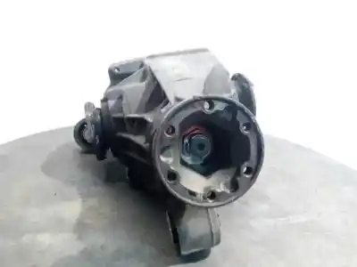 Автозапчасти б/у задний дифференциал за volkswagen touareg (7la) tdi r5 ссылки oem iam 0ab525015q  