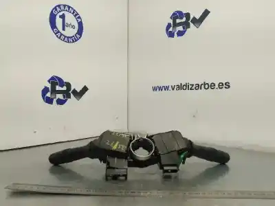 Автозапчасти б/у прерывный контроль за toyota gt 86 basis ссылки oem iam su00302473 su00302462 