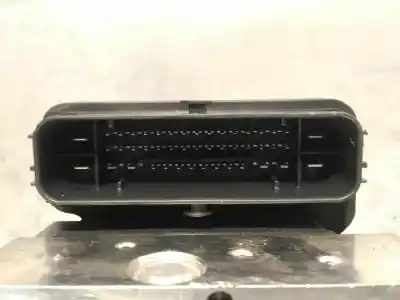 Peça sobressalente para automóvel em segunda mão abs por citroen c4 picasso seduction referências oem iam 9816073680 269809 9816071080