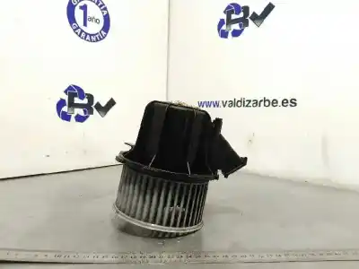 Автозапчасти б/у отопительный двигатель за audi a5 coupe (8t) 3.0 tdi quattro ссылки oem iam 8k2820021  