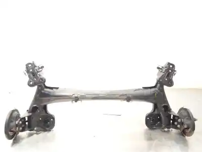 Pièce détachée automobile d'occasion  pour CITROEN C4 III (BA_, BB_, BC_)  Références OEM IAM 1642991780  