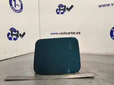 İkinci el araba yedek parçası dis yakit kapagi için nissan micra (k13) 1.2 cat oem iam referansları 