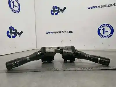 İkinci el araba yedek parçası aralikli kontrol için nissan micra (k13) 1.2 cat oem iam referansları 255603sl0a