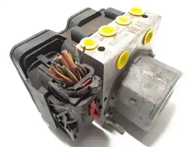 Автозапчастина б/у АБС для SEAT IBIZA (6J5)  Посилання на OEM IAM 6R0614517AJ 269576 0265956073
