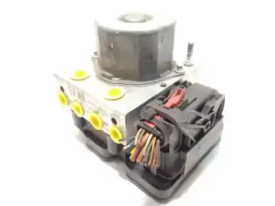 Автозапчастина б/у абс для seat ibiza (6j5) reference посилання на oem iam 6r0614517aj 269576 0265956073