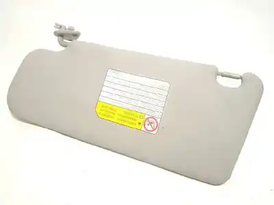 Автозапчасти б/у правая зона за citroen c-crosser (vu_, vv_) 2.2 hdi ссылки oem iam 8143tz  