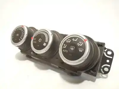 Автозапчасти б/у климат-контроль за citroen c-crosser (vu_, vv_) 2.2 hdi ссылки oem iam 7820a115xa