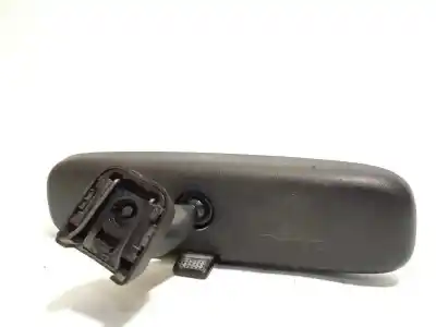 Автозапчасти б/у внутреннее зеркало за citroen c-crosser (vu_, vv_) 2.2 hdi ссылки oem iam 8153ll  