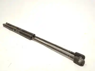 Автозапчасти б/у амортизаторы багажника/двери за citroen c-crosser (vu_, vv_) 2.2 hdi ссылки oem iam 5802a007 5802a008 