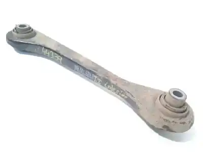 Second-hand car spare part rear left lower suspension arm for volkswagen tiguan (5n2) sport 4motion bluemotion oem iam references 1k0501529f