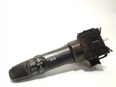 Автозапчасти б/у управление светом за citroen c-crosser (vu_, vv_) 2.2 hdi ссылки oem iam 1636476080