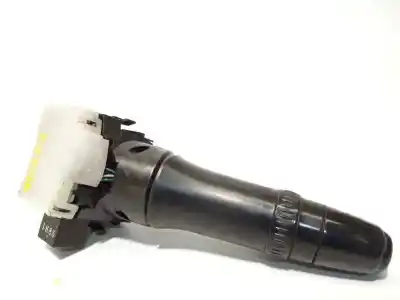 Автозапчасти б/у управление светом за citroen c-crosser (vu_, vv_) 2.2 hdi ссылки oem iam 1636476080 6242aj 