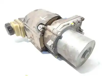 Автозапчастина б/у насос гур керма для renault laguna iii 2.0 dci diesel cat посилання на oem iam 491100023r