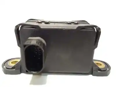 Автозапчасти б/у блок управления esp за citroen c-crosser (vu_, vv_) 2.2 hdi ссылки oem iam 4670a282  