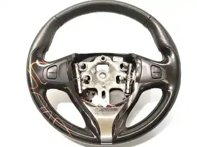 Tweedehands auto-onderdeel stuur voor renault captur i (j5_, h5_) 0.9 tce 90 oem iam-referenties 484000334r