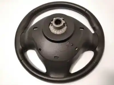 Автозапчастина б/у кермо для renault captur i (j5_, h5_) 0.9 tce 90 посилання на oem iam 484000334r  