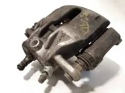 Tweedehands auto-onderdeel rechts voor remklauw voor renault captur i (j5_, h5_) 0.9 tce 90 oem iam-referenties 7701208333