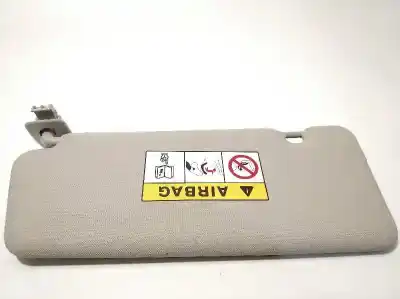 Автозапчастина б/у правильний натір для renault captur i (j5_, h5_) 0.9 tce 90 посилання на oem iam 964003555r  