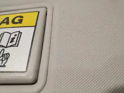 Автозапчастина б/у правильний натір для renault captur i (j5_, h5_) 0.9 tce 90 посилання на oem iam 964003555r  