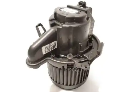 Tweedehands auto-onderdeel verwarmingsmotor voor renault captur i (j5_, h5_) 0.9 tce 90 oem iam-referenties 5p3730000