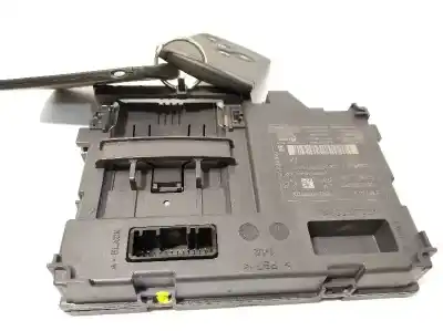 Tweedehands auto-onderdeel startschakelaar voor renault captur i (j5_, h5_) 0.9 tce 90 oem iam-referenties 255908018r