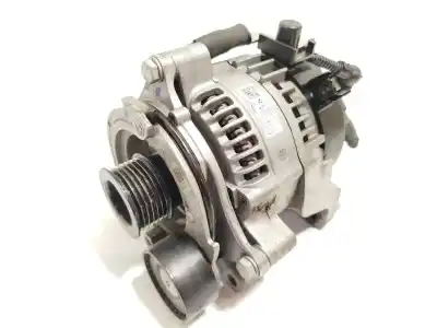 Second-hand car spare part Alternator for MINI MINI (F55) COOPER OEM IAM references 8680374 1042119870 12318680374