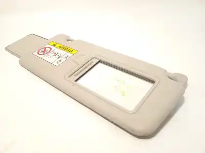 Автозапчастина б/у правильний натір для hyundai tucson (nx4e, nx4a) 1.6 t-gdi посилання на oem iam 85220n9300mmh