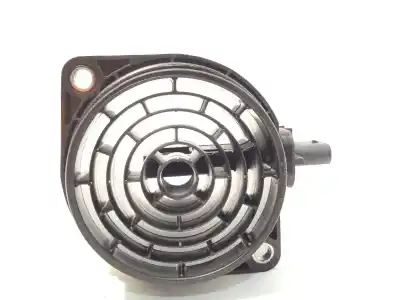 Second-hand car spare part flowmeter for hyundai tucson (nx4e, nx4a) 1.6 t-gdi oem iam references 281642m400 9021060002 