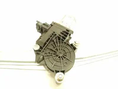 Автозапчасти б/у регулятор стекла переднего левого за hyundai tucson (nx4e, nx4a) 1.6 t-gdi ссылки oem iam 82450n7010  