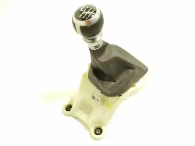 Pezzo di ricambio per auto di seconda mano LEVA DEL CAMBIO per HYUNDAI TUCSON (NX4E, NX4A)  Riferimenti OEM IAM 43700N7120NNB  
