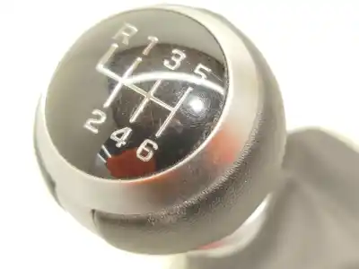 Автозапчастина б/у передач для hyundai tucson (nx4e, nx4a) 1.6 t-gdi посилання на oem iam 43700n7120nnb  