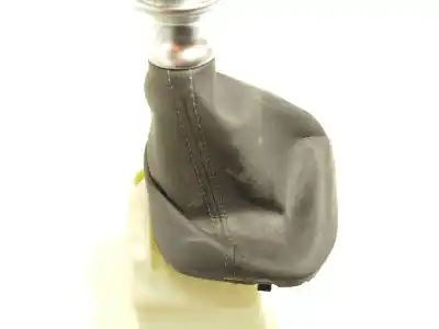 Автозапчастина б/у передач для hyundai tucson (nx4e, nx4a) 1.6 t-gdi посилання на oem iam 43700n7120nnb  