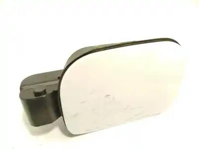 Автозапчастина б/у зовнішній пливний колпак для hyundai tucson (nx4e, nx4a) 1.6 t-gdi посилання на oem iam 81596n7000