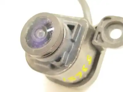 Автозапчастина б/у електронний модуль для hyundai tucson (nx4e, nx4a) 1.6 t-gdi посилання на oem iam 99240n7600 2307166350 