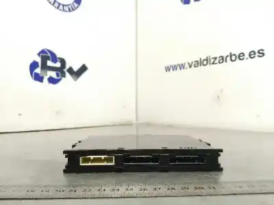 Автозапчасти б/у электронный модуль за lexus nx 300h 4wd ссылки oem iam 8999078090 2329005371 
