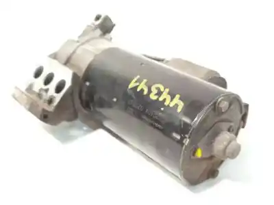 Автозапчастина б/у двигун запускається для bmw x6 (e71) xdrive40d посилання на oem iam 12418570382 0001115069 