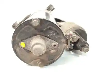 Автозапчастина б/у двигун запускається для bmw x6 (e71) xdrive40d посилання на oem iam 12418570382 0001115069 