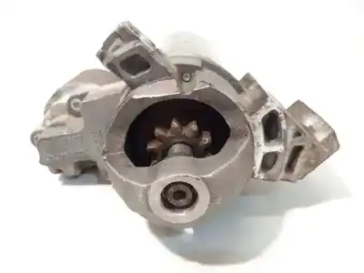 Автозапчастина б/у двигун запускається для bmw x6 (e71) xdrive40d посилання на oem iam 12418570382 0001115069 