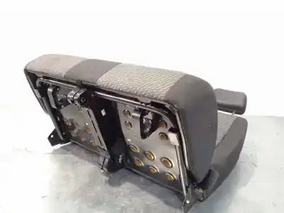 Автозапчасти б/у сиденье правое переднее за volkswagen crafter combi (2e) combi 35 batalla larga con techo alto ссылки oem iam   