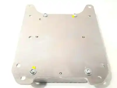 Автозапчастина б/у електронний модуль для bmw x6 (e71) xdrive40d посилання на oem iam 6853705 2840008927300 34506853705