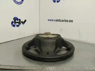 Автозапчасти б/у руль за ford fiesta vi (cb1, ccn) 1.25 ссылки oem iam c1bb3600da3zhe  