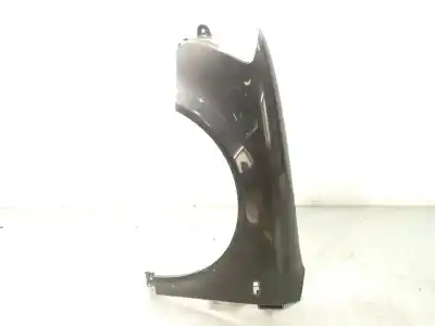Pezzo di ricambio per auto di seconda mano PARAFANGO ANTERIORE SINISTRO per AUDI A4 BERLINA (8E)  Riferimenti OEM IAM 8E0821105F  