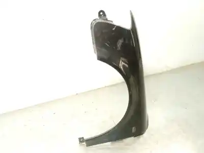 Peça sobressalente para automóvel em segunda mão guarda-lamas dianteiro esquerdo por audi a4 berlina (8e) 2.0 tdi quattro (dpf) (125kw) referências oem iam 8e0821105f  