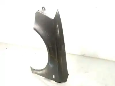 Peça sobressalente para automóvel em segunda mão guarda-lamas dianteiro esquerdo por audi a4 berlina (8e) 2.0 tdi quattro (dpf) (125kw) referências oem iam 8e0821105f  