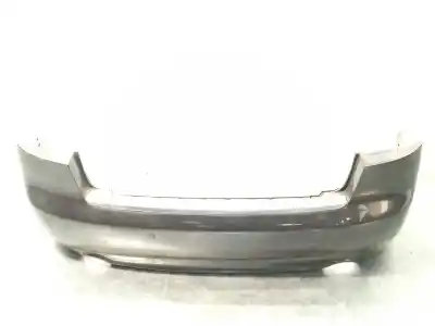 Peça sobressalente para automóvel em segunda mão para choques traseiro por audi a4 berlina (8e) 2.0 tdi quattro (dpf) (125kw) referências oem iam 8e5807303a